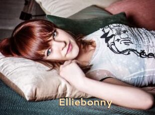 Elliebonny