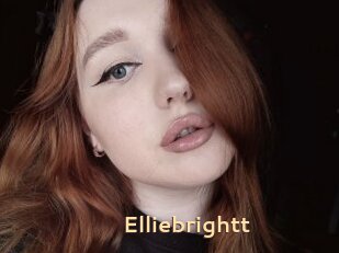 Elliebrightt