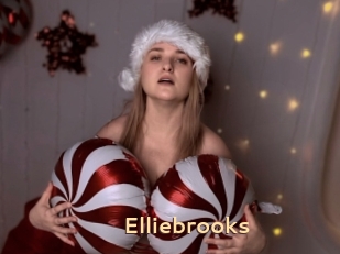 Elliebrooks