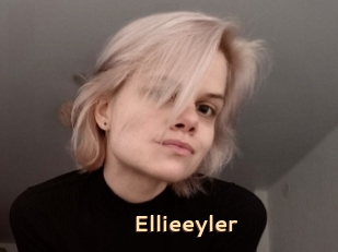 Ellieeyler