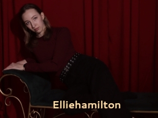 Elliehamilton