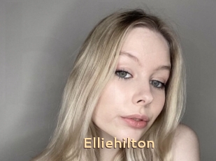 Elliehilton