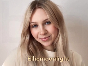 Elliemoonlight