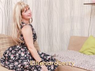 Ellienordberry