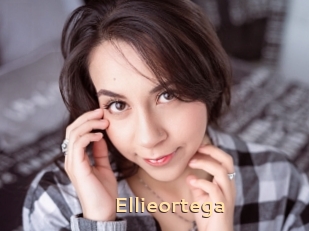 Ellieortega