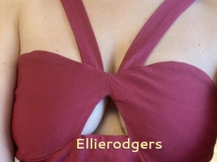 Ellierodgers