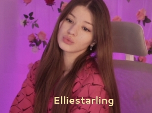 Elliestarling