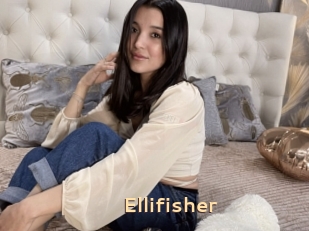Ellifisher