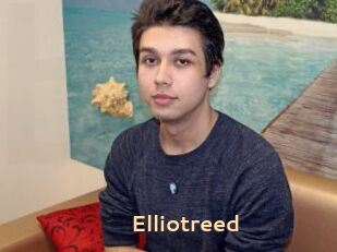 Elliotreed