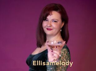 Ellisamelody