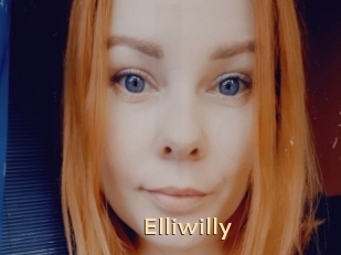Elliwilly