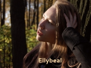 Ellybeal