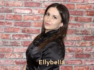 Ellybella
