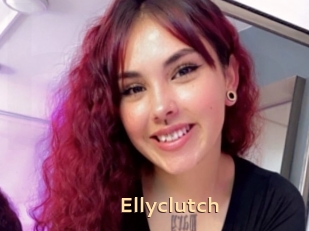 Ellyclutch