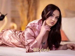 Ellylou