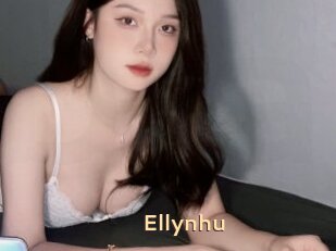Ellynhu