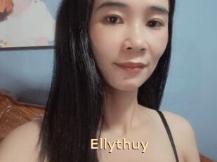 Ellythuy