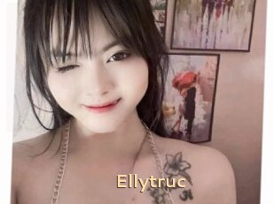 Ellytruc