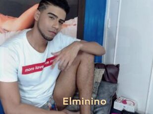 Elminino