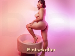 Eloisekeller