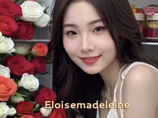 Eloisemadeleine