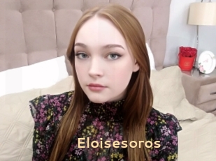 Eloisesoros