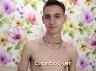Elonbooker