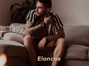 Eloncox