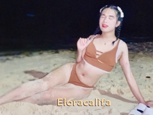 Eloracalifa
