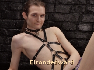Elrondedward