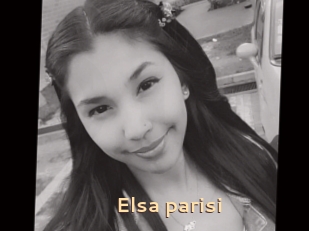 Elsa_parisi