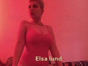 Elsa_lund