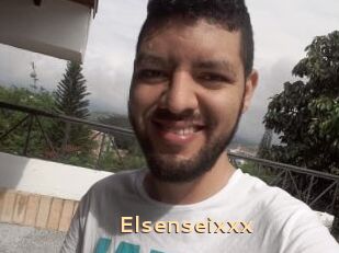 Elsenseixxx