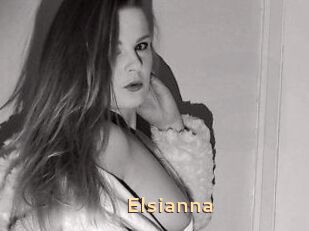 Elsianna
