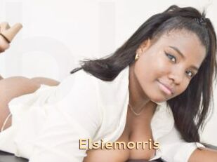 Elsiemorris