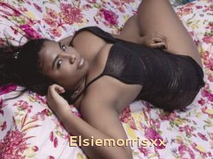 Elsiemorrisxx