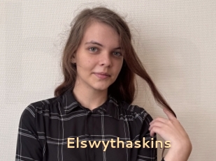 Elswythaskins