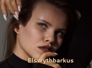 Elswythbarkus
