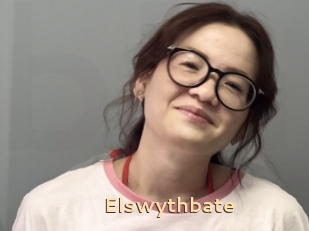 Elswythbate