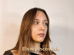 Elswythcowick