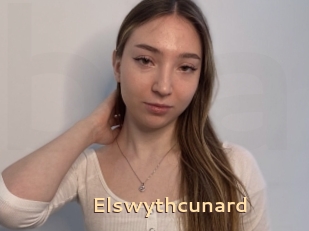 Elswythcunard
