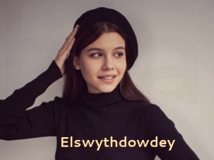 Elswythdowdey