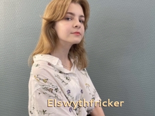 Elswythfricker