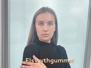 Elswythgummer