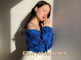Elswythhanners
