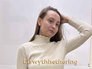 Elswythhethering