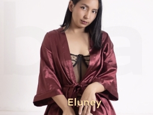 Eluney