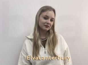 Elvacanterbury