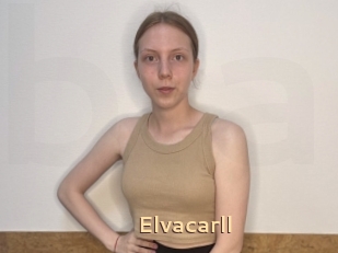 Elvacarll