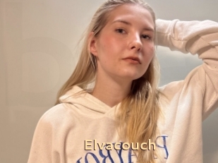Elvacouch